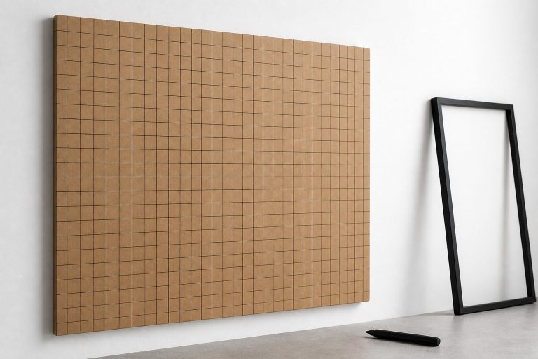 9 Minimalist Cardboard Craft Ideas for Home Decor You'Ll Want Everywhere — Quick Picks