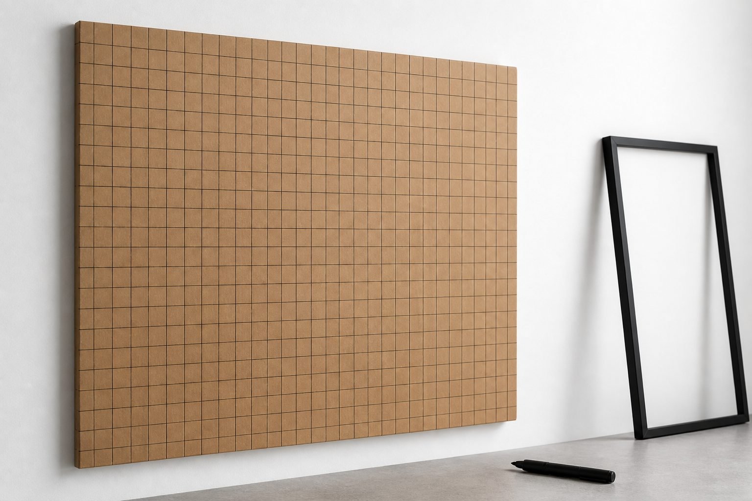 9 Minimalist Cardboard Craft Ideas for Home Decor You'Ll Want Everywhere — Quick Picks