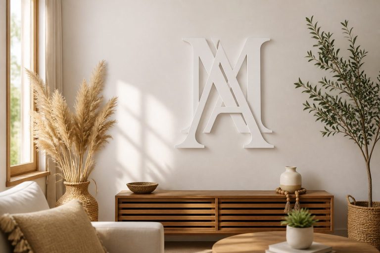 10 Aesthetic Cardboard Craft Ideas for Your Room 12 10 Aesthetic Cardboard Craft Ideas for Your Room That Actually Look Good—Chic Diy Fun