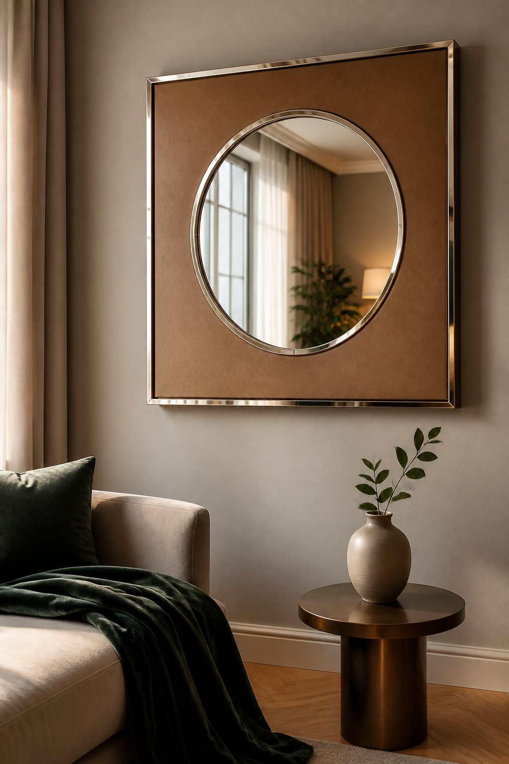 13 Cardboard Craft Ideas on a Budget That Look Way More Expensive 13 Item 11