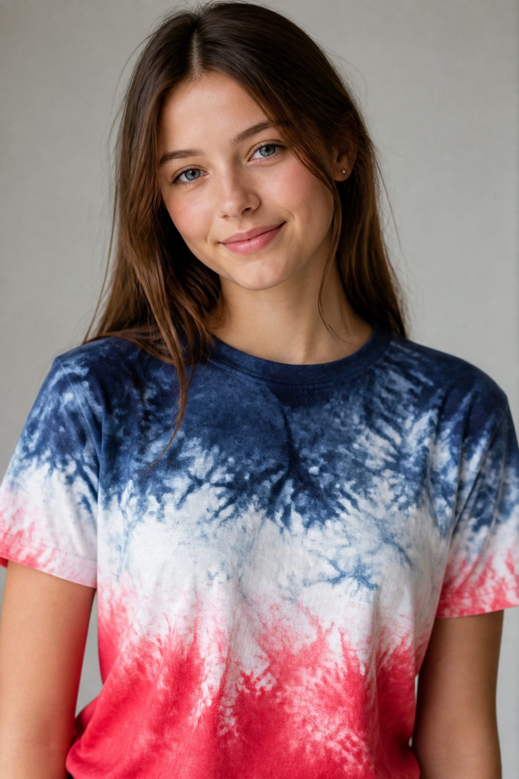 4th of July Crafts for Teens: 11 Simple Patriotic DIY Projects 2 Item 1