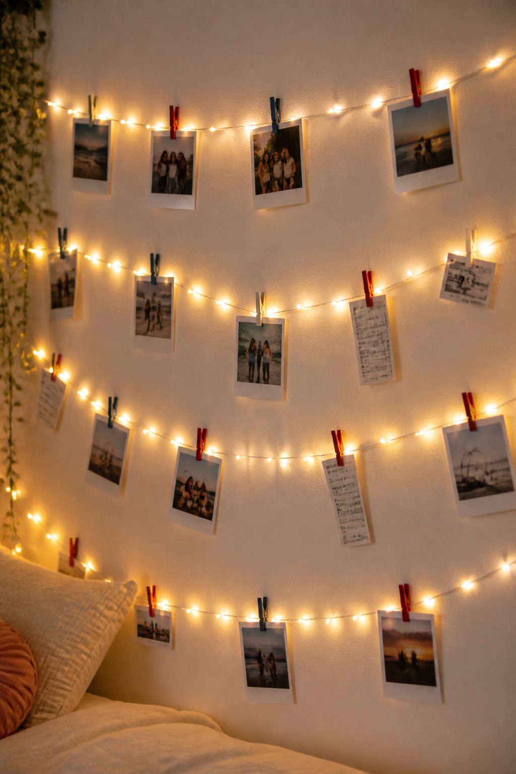 4th of July Crafts for Teens: 11 Simple Patriotic DIY Projects 3 Item 2