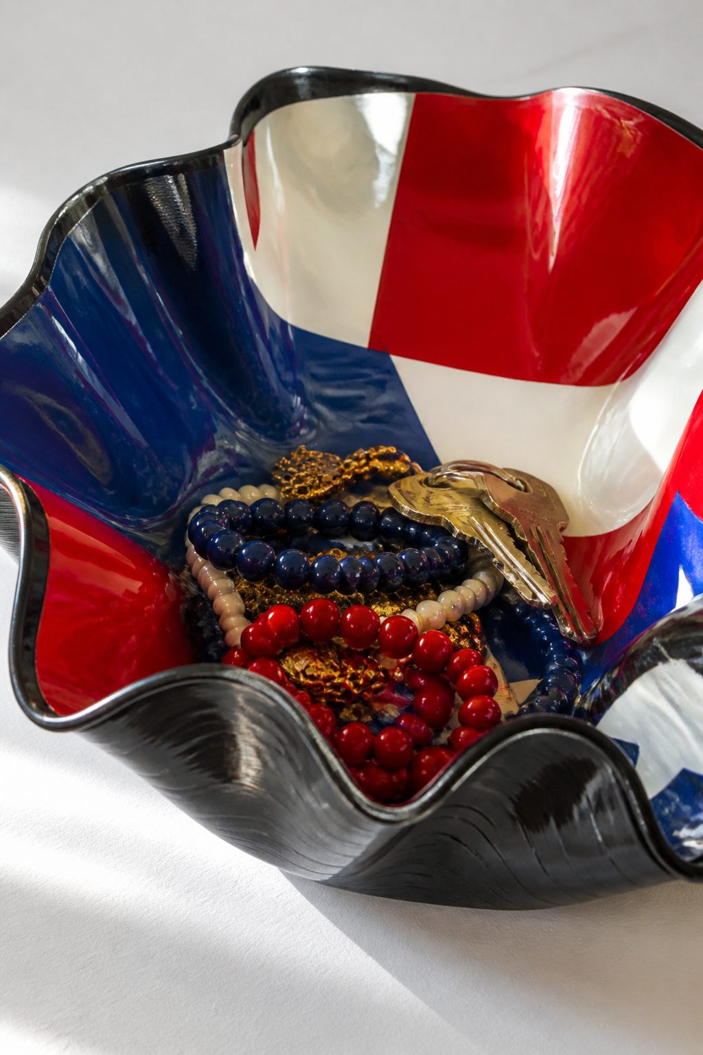 4th of July Crafts for Teens: 11 Simple Patriotic DIY Projects 4 Item 3
