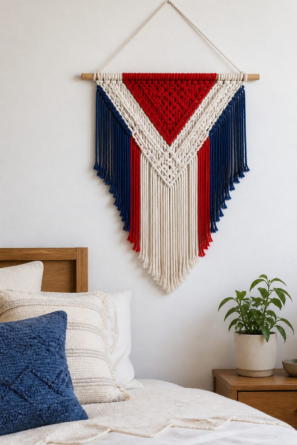 4th of July Crafts for Teens: 11 Simple Patriotic DIY Projects 8 Item 7