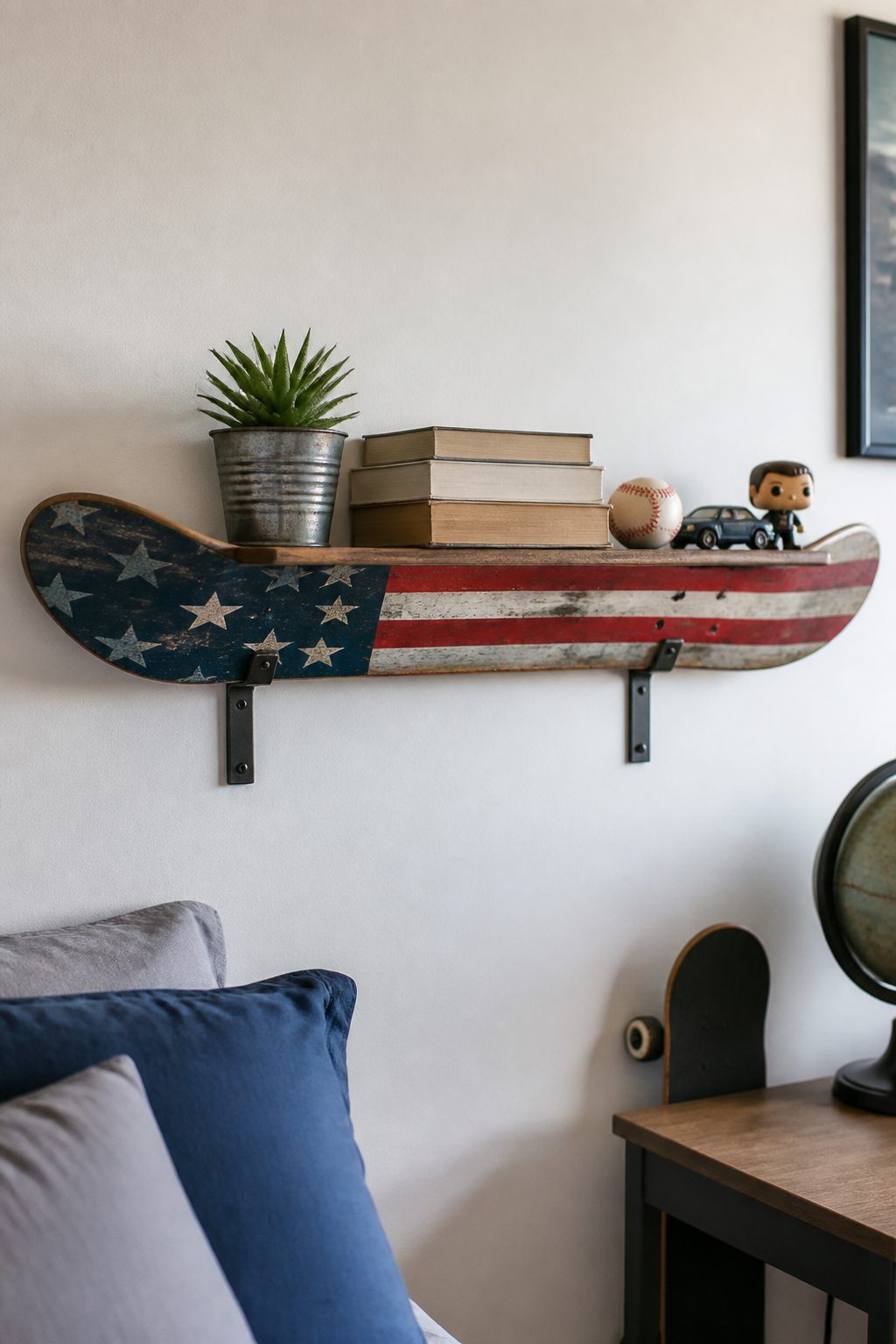 4th of July Crafts for Teens: 11 Simple Patriotic DIY Projects 9 Item 8