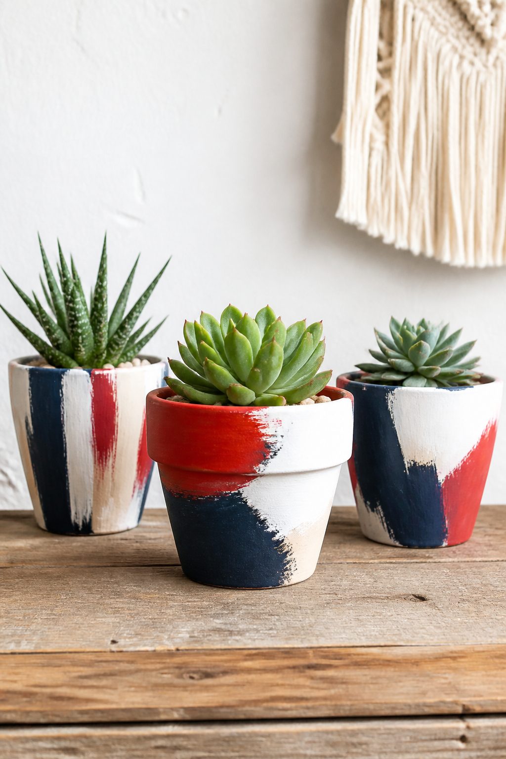 4th of July Crafts for Teens: 11 Simple Patriotic DIY Projects 11 Item 10