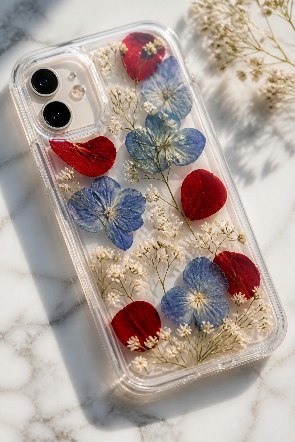 4th of July Crafts for Teens: 11 Simple Patriotic DIY Projects 12 Item 11