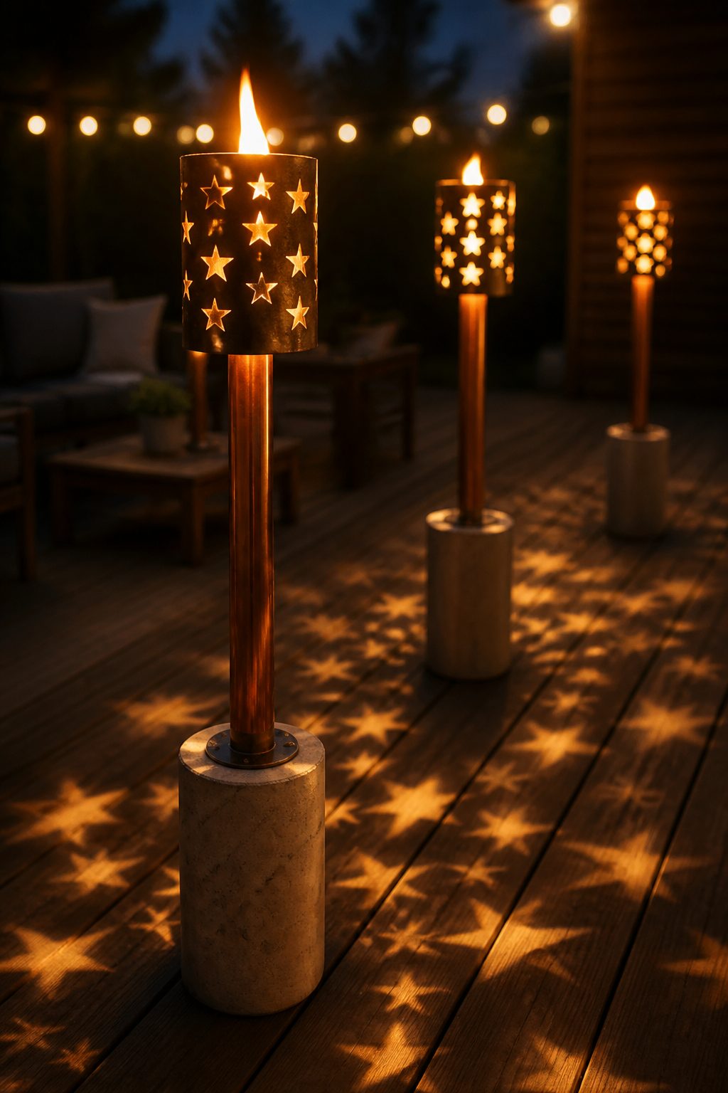 4th of July DIY Projects for Men: 9 Simple Craft Projects 6 Item 5