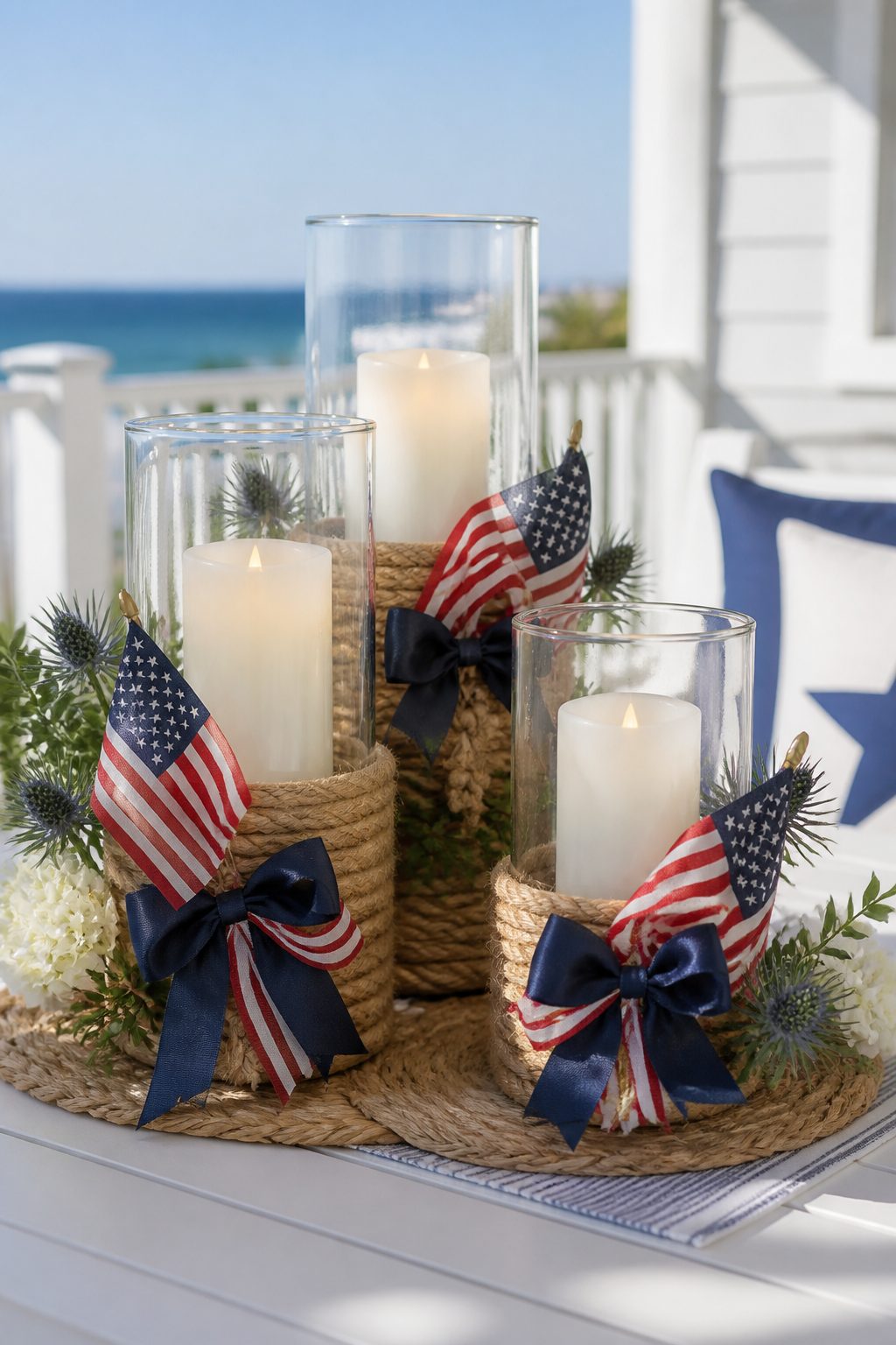 4th of July Crafts for Adults Beginners: 11 Easy Ideas 4 Item 3