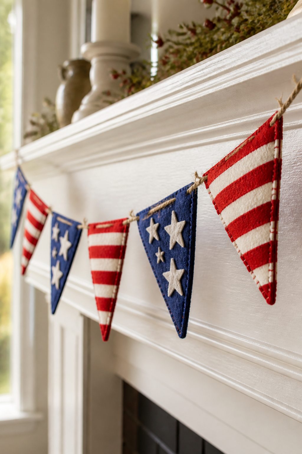 4th of July Crafts for Kids to Sell: 13 Creative Ideas 6 Item 5
