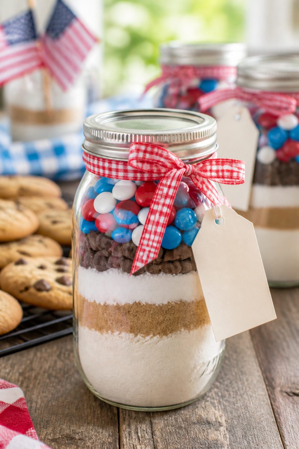 4th of July Crafts for Kids to Sell: 13 Creative Ideas 7 Item 6