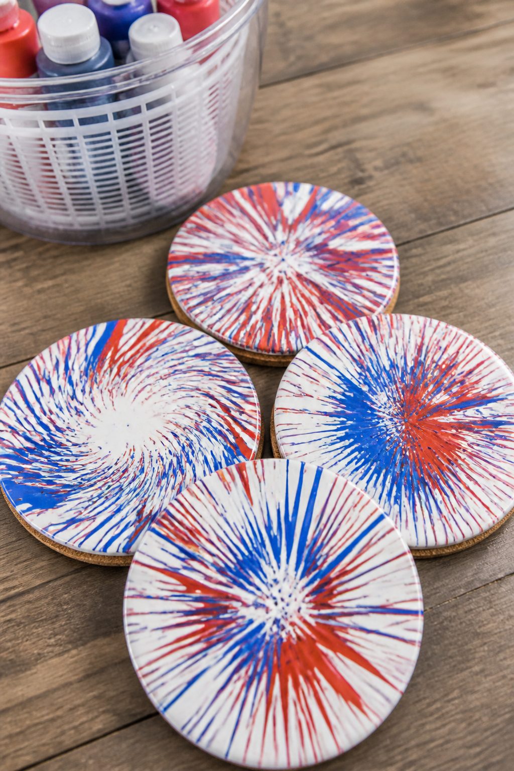 4th of July Crafts for Kids to Sell: 13 Creative Ideas 8 Item 7