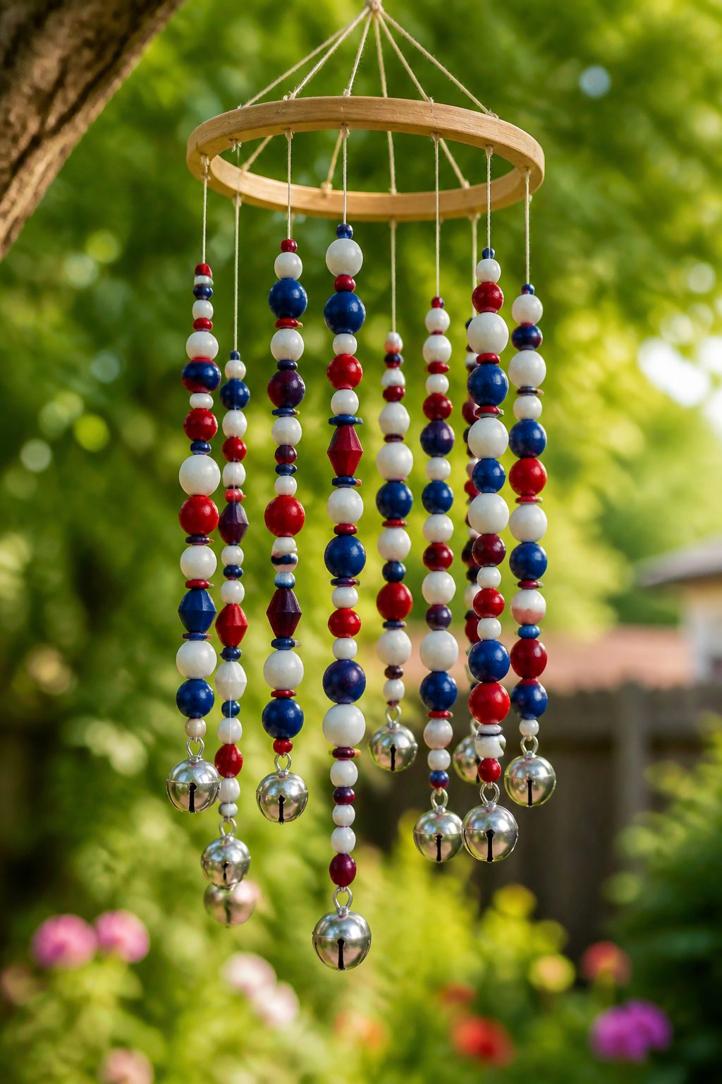 4th of July Crafts for Kids to Sell: 13 Creative Ideas 9 Item 8