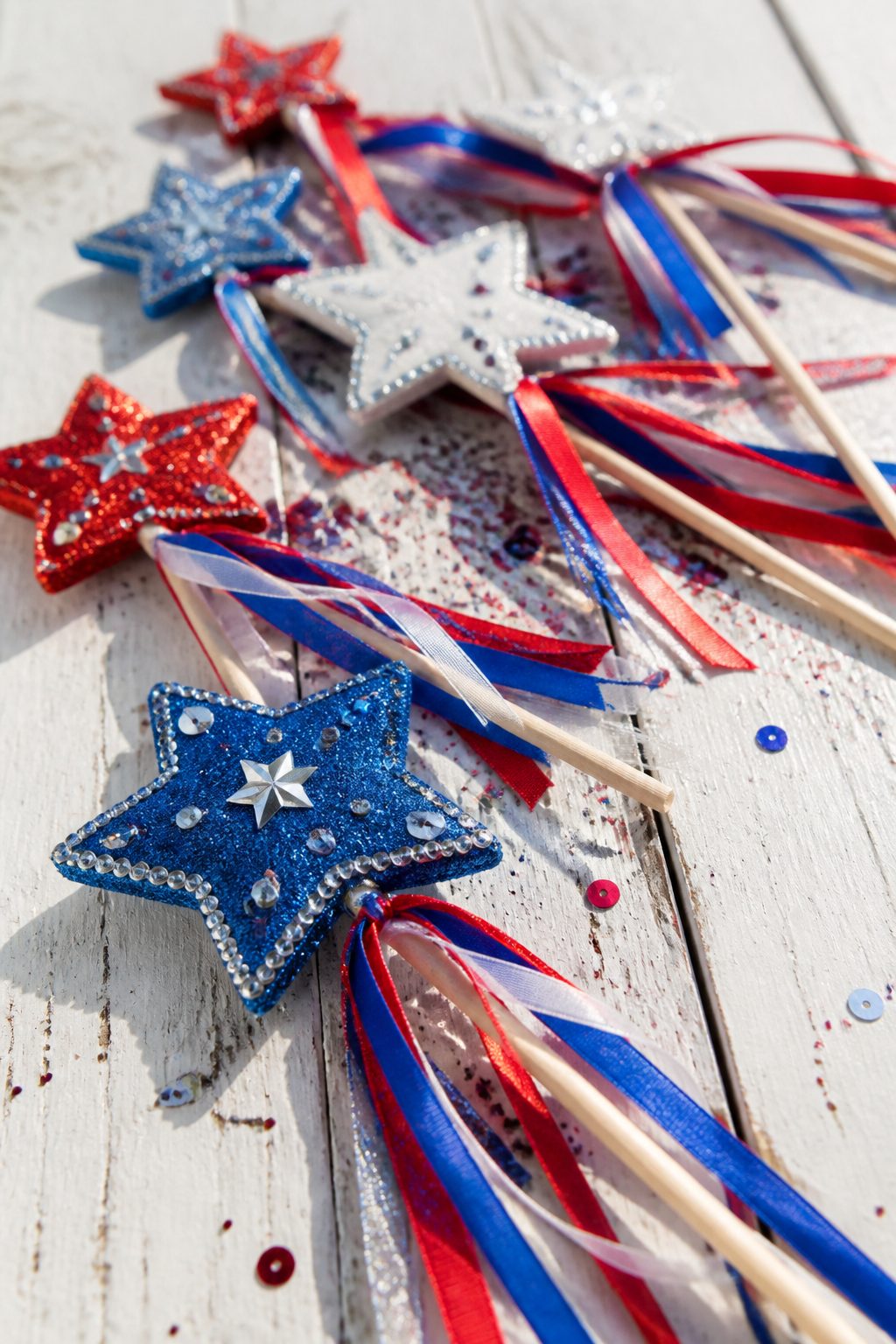 4th of July Crafts for Kids to Sell: 13 Creative Ideas 11 Item 10