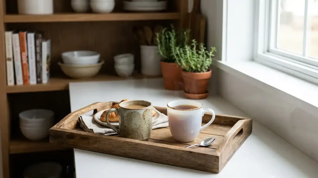 Ceramic Vs Porcelain Mugs DIY 2 Ceramic Vs Porcelain Mugs DIY 2