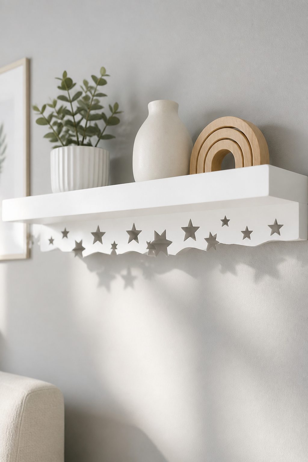 10 DIY 4th of July Minimalist Home Decor Ideas 3 Item 2