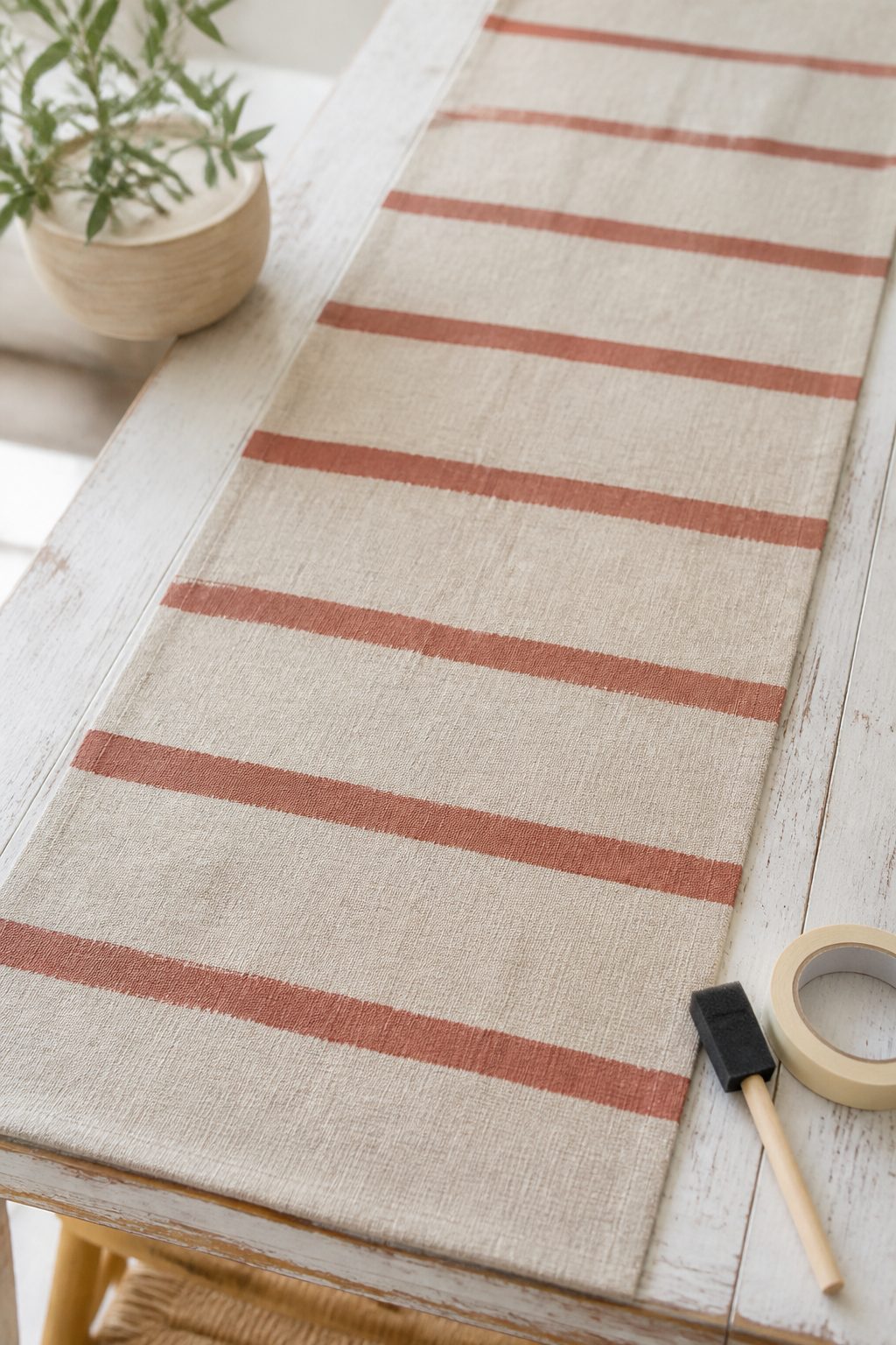10 DIY 4th of July Minimalist Home Decor Ideas 4 Item 3