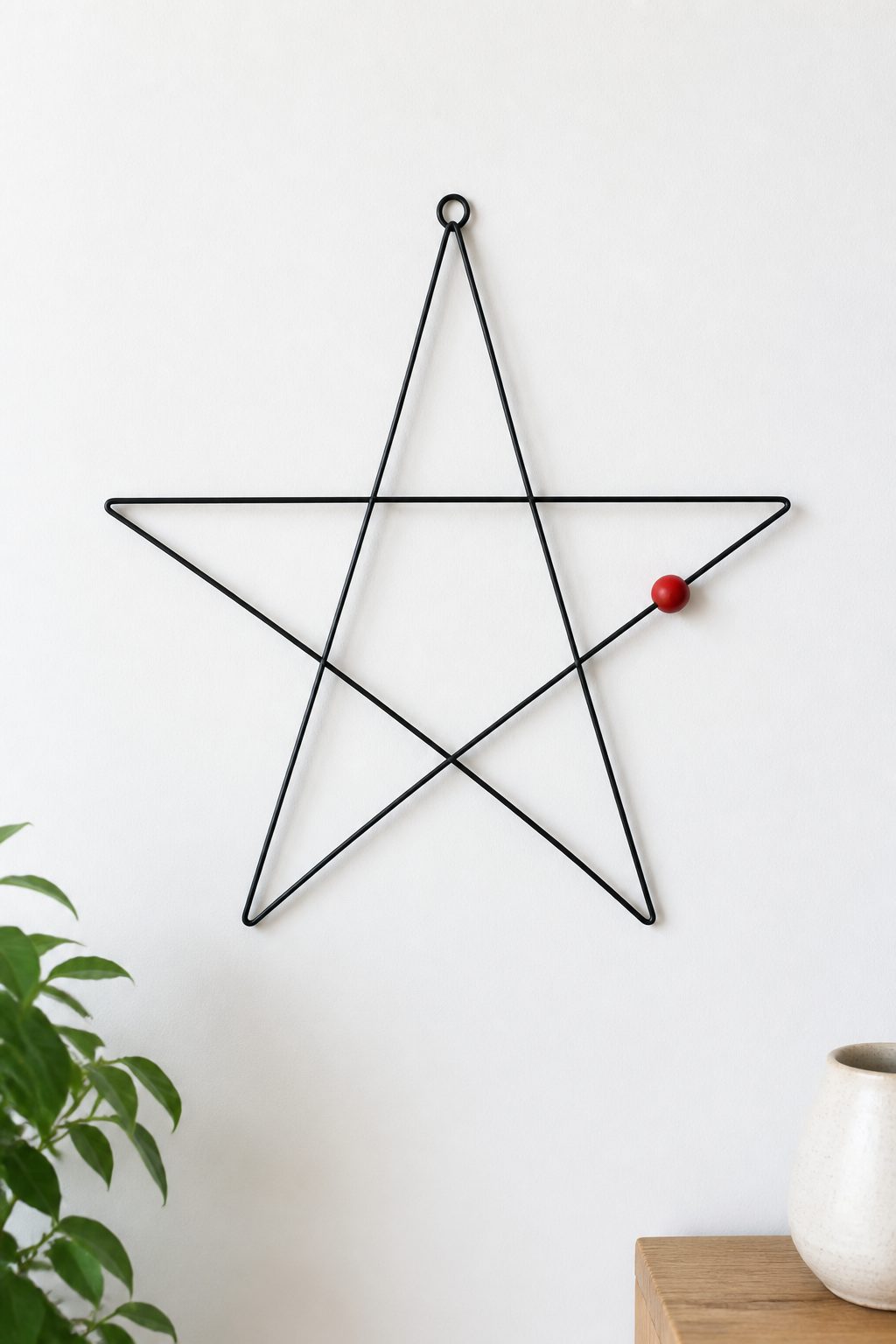 10 DIY 4th of July Minimalist Home Decor Ideas 5 Item 4