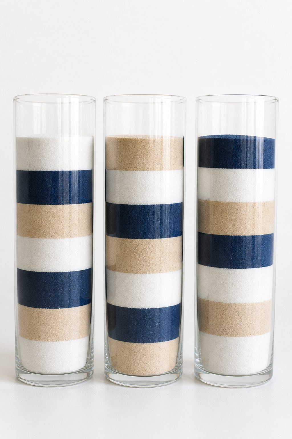 10 DIY 4th of July Minimalist Home Decor Ideas 6 Item 5