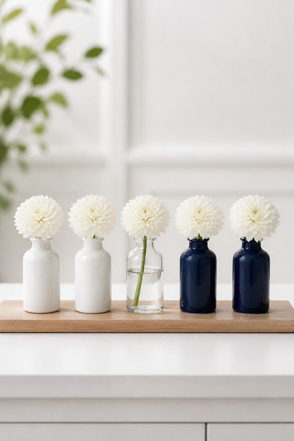 10 DIY 4th of July Minimalist Home Decor Ideas 8 Item 7