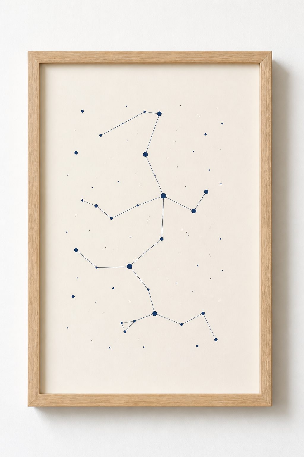 10 DIY 4th of July Minimalist Home Decor Ideas 10 Item 9