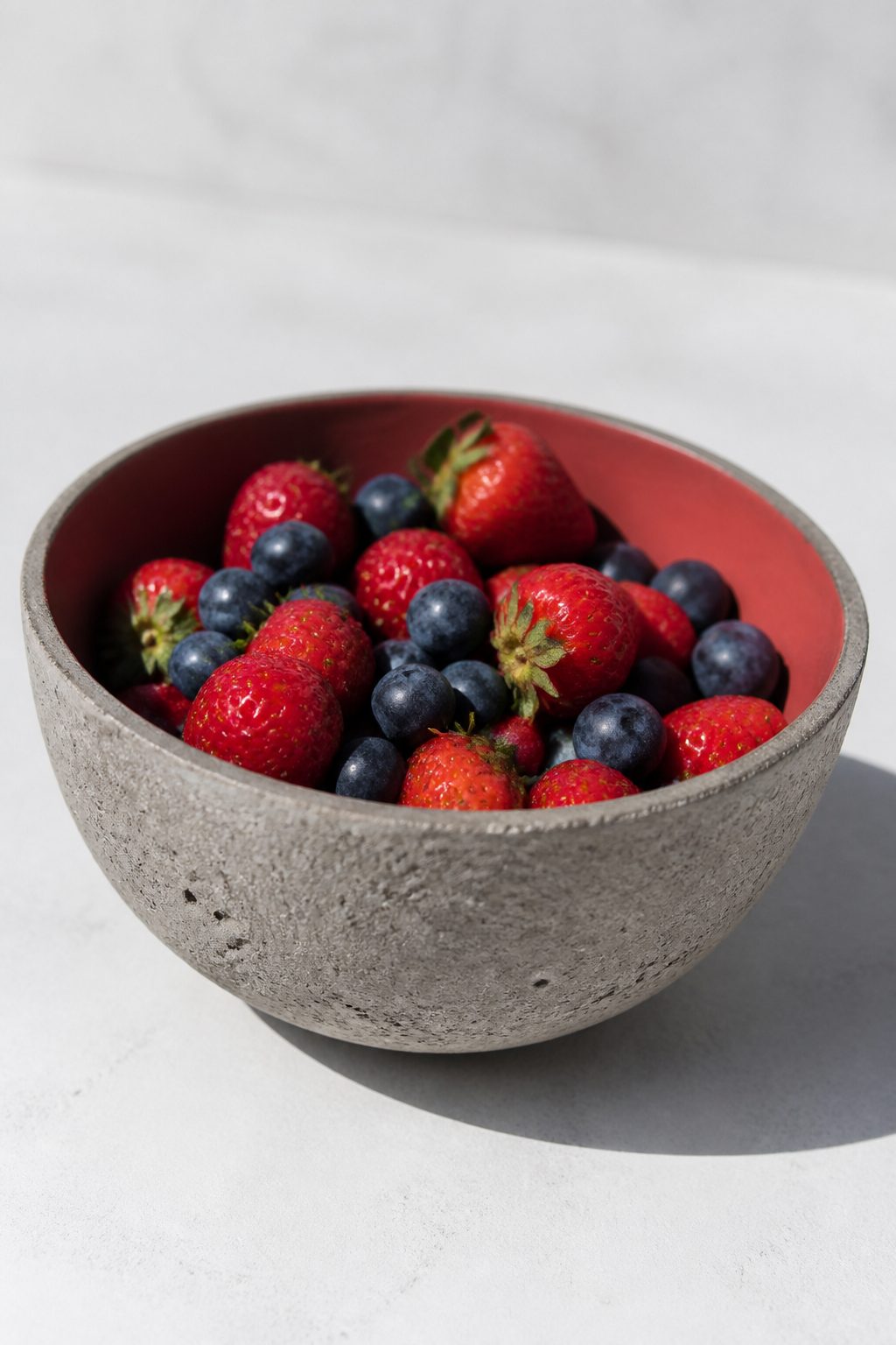 10 DIY 4th of July Minimalist Home Decor Ideas 11 Item 10