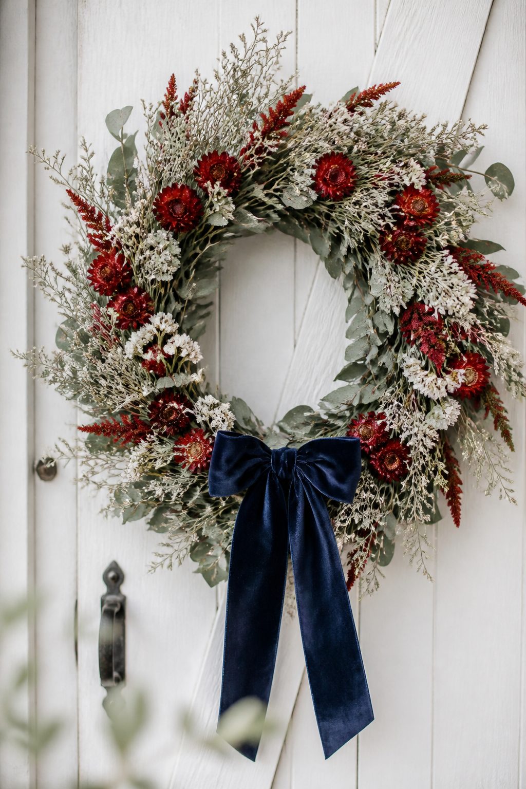 9 DIY 4th of July Boho Patriotic Decor Ideas 8 Item 7