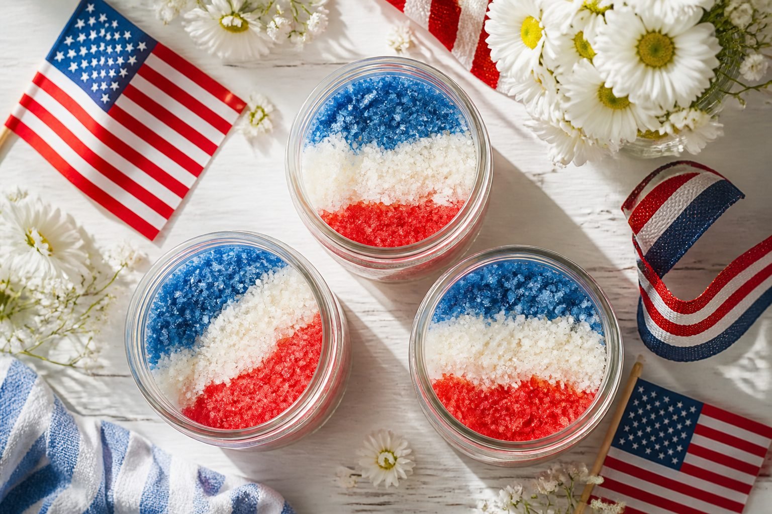 8 DIY 4th of July Gifts to Give Ideas 1 8 DIY 4th of July Gifts to Give Ideas