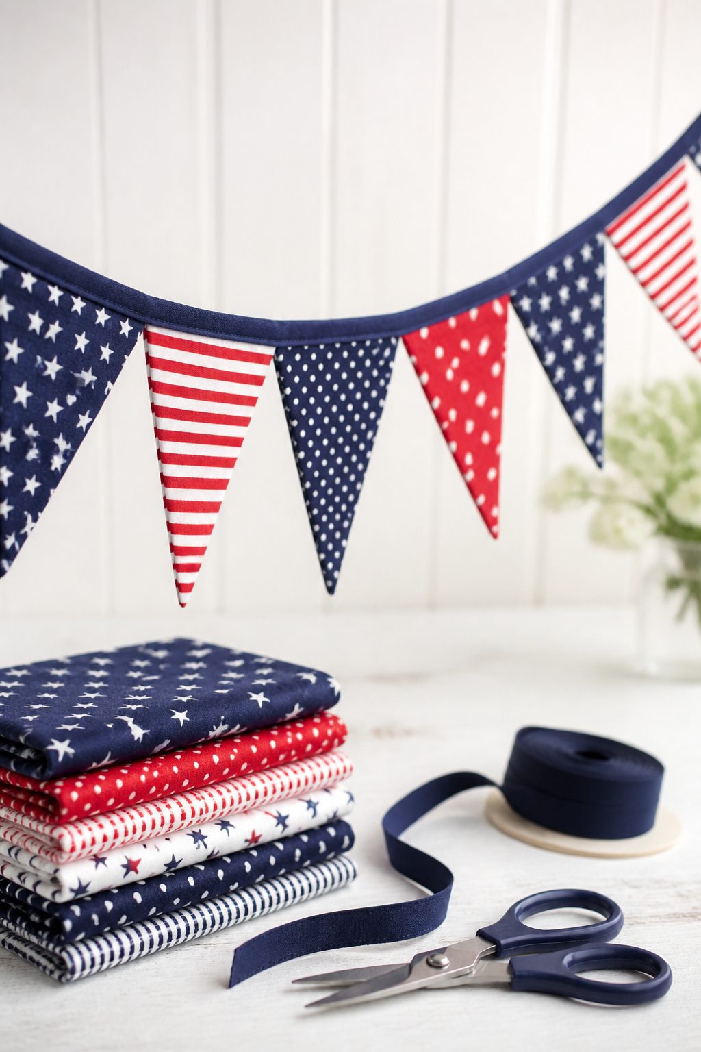 8 DIY 4th of July Gifts to Give Ideas 5 Item 4