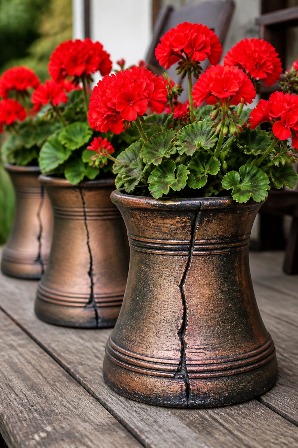 8 DIY 4th of July Gifts to Give Ideas 8 Item 7