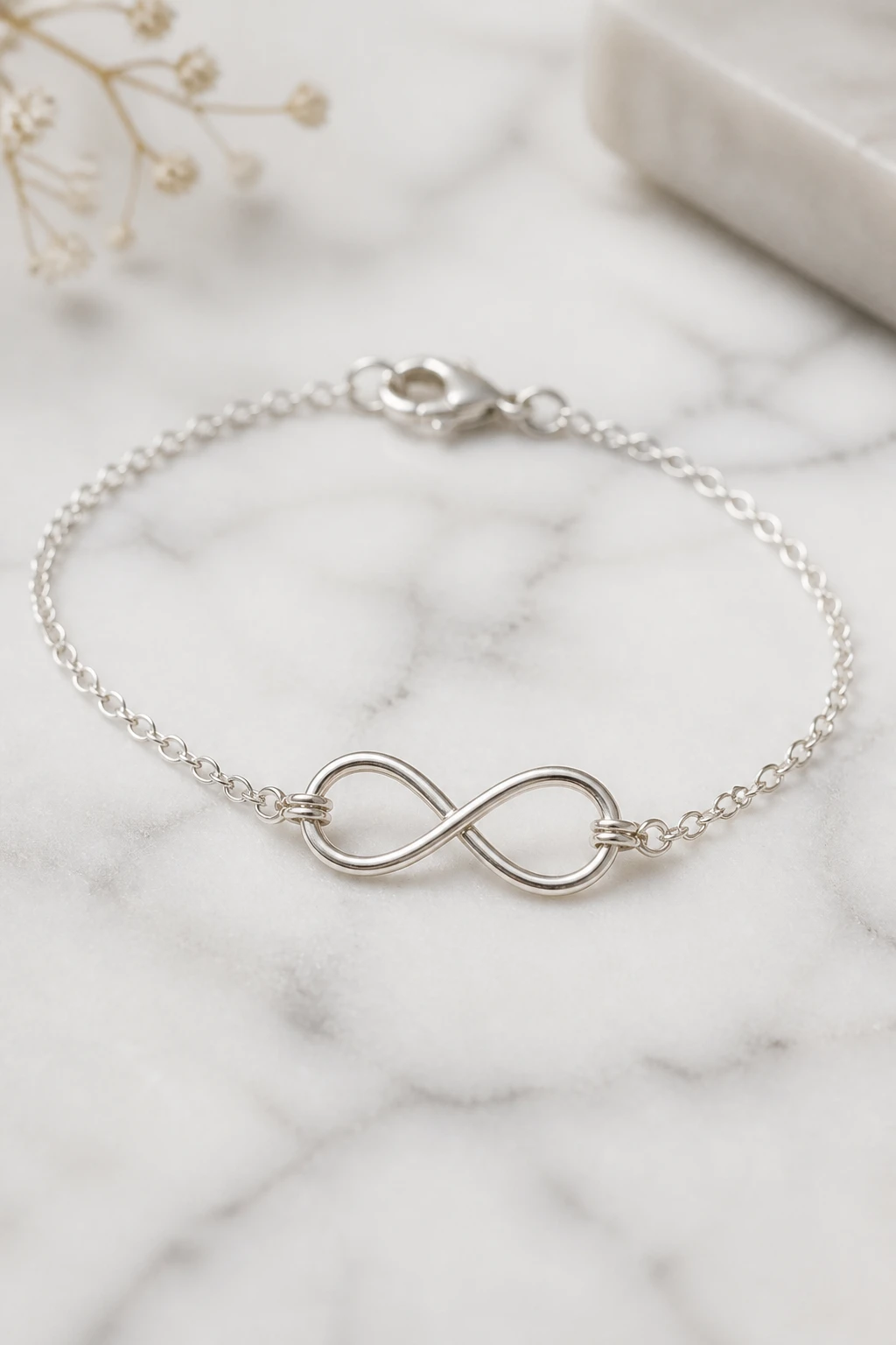 6 Wire Bracelet Ideas for Gifting That Feel Expensive But Are Not 7 Item 6