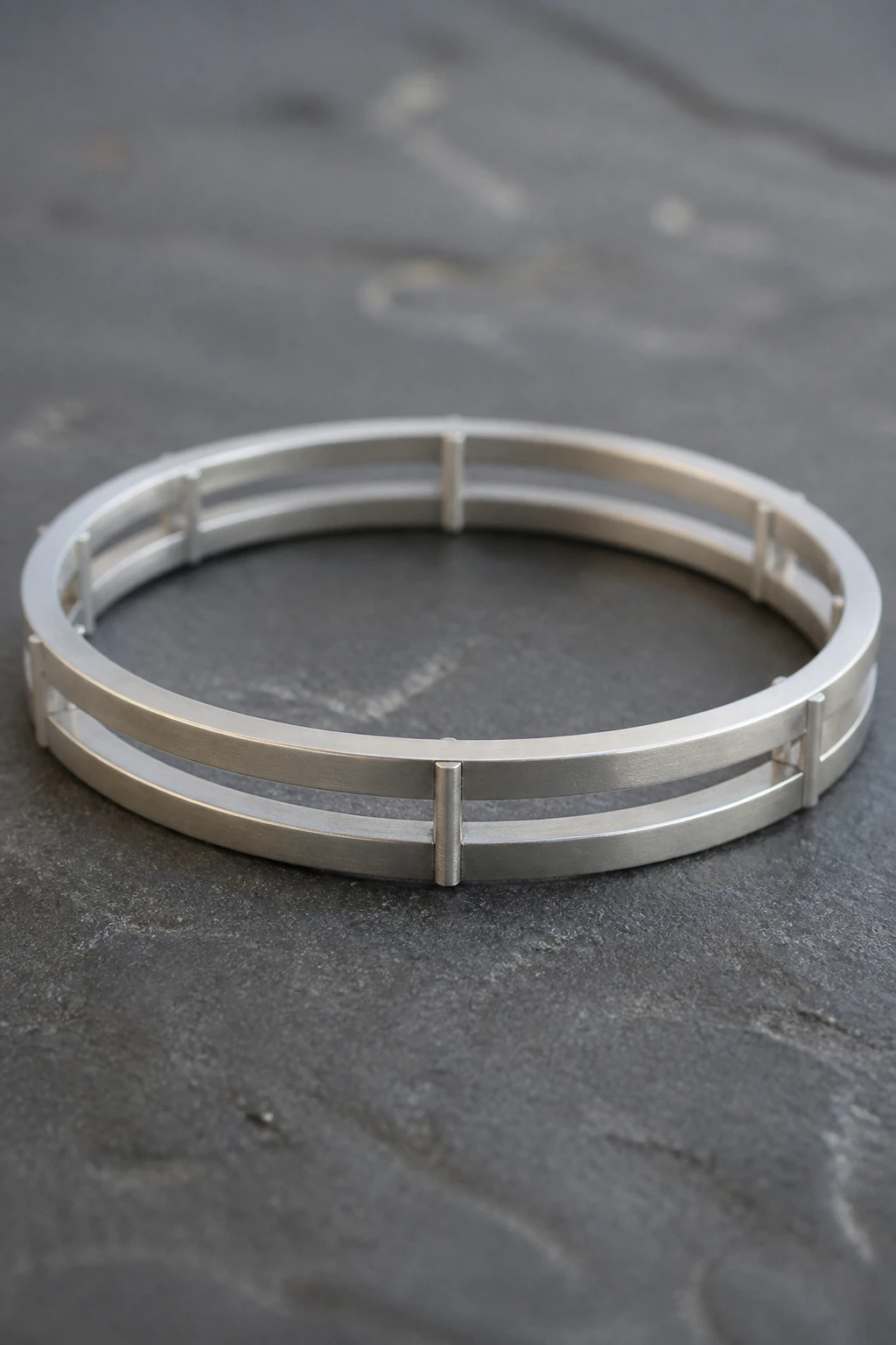 10 Wire Bracelet Ideas for Men That Look Bold and Handmade 11 Item 10