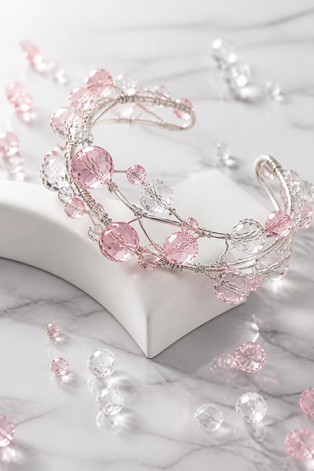 9 Wire Bracelet Ideas for Beginners That Actually Look Professional 2 Item 1