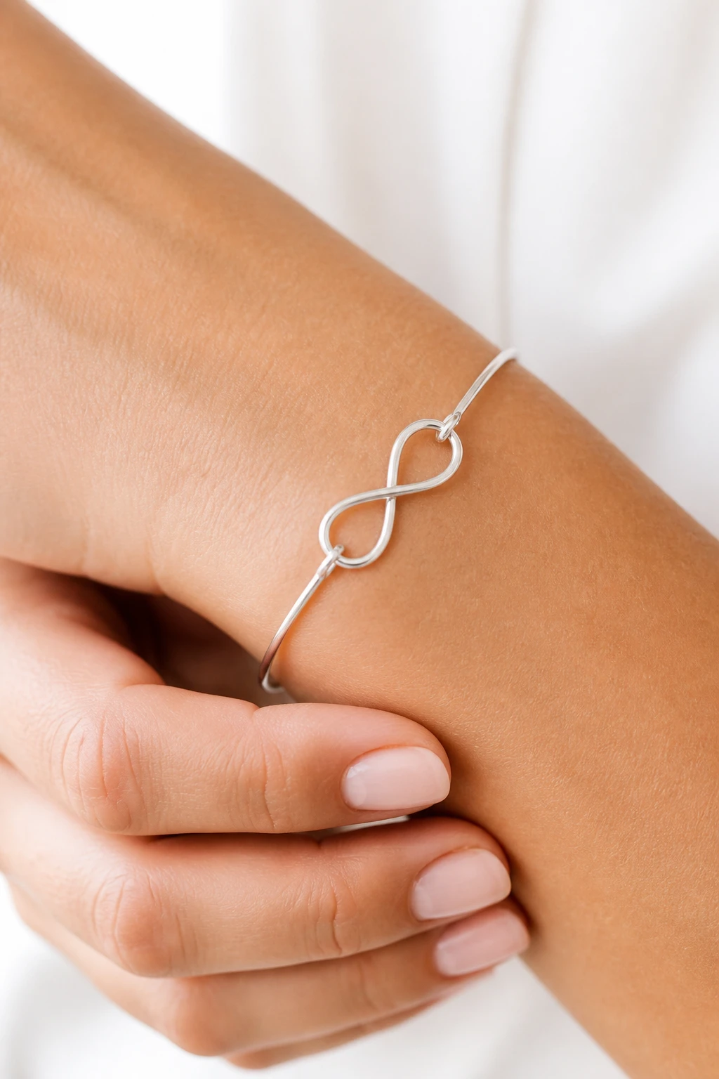 9 Wire Bracelet Ideas for Beginners That Actually Look Professional 4 Item 3