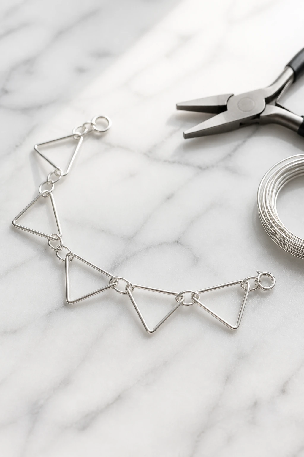 9 Wire Bracelet Ideas for Beginners That Actually Look Professional 8 Item 7