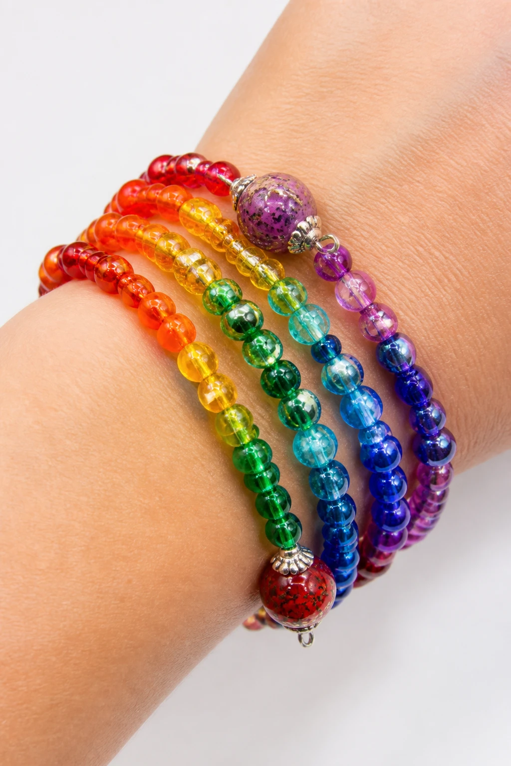 10 Wire Bracelet Ideas Without Special Tools You Can Start Right Now 2 Item 1