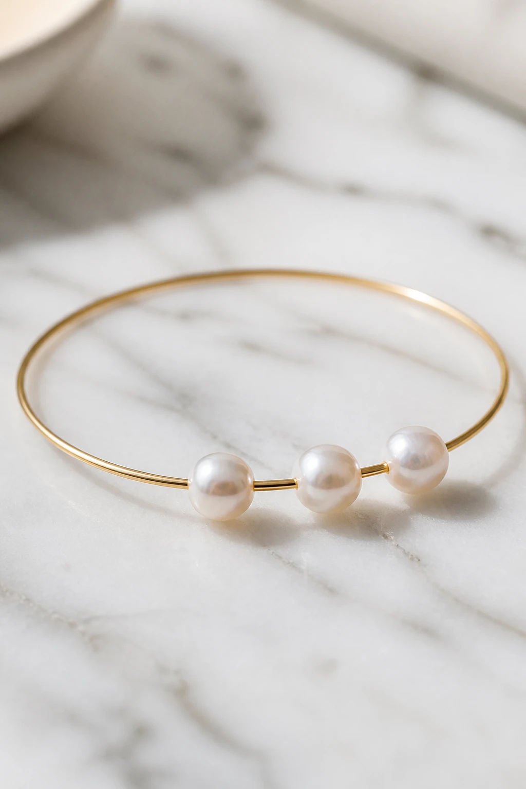 9 Wire Bracelet Ideas With Beads That Are Beginner Approved 4 Item 3