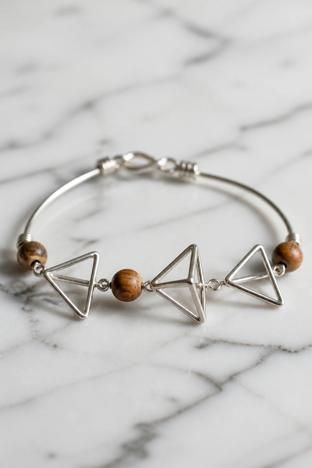 9 Wire Bracelet Ideas With Beads That Are Beginner Approved 9 Item 8