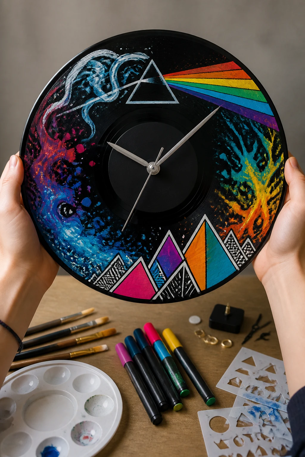 10 Dollar Tree Craft Ideas for Teen Boys on a Budget 10 Item 9