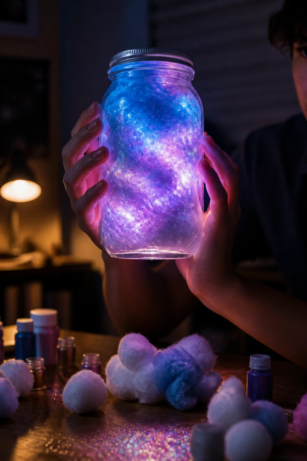 10 Dollar Tree Craft Ideas for Teen Boys on a Budget 11 Item 10