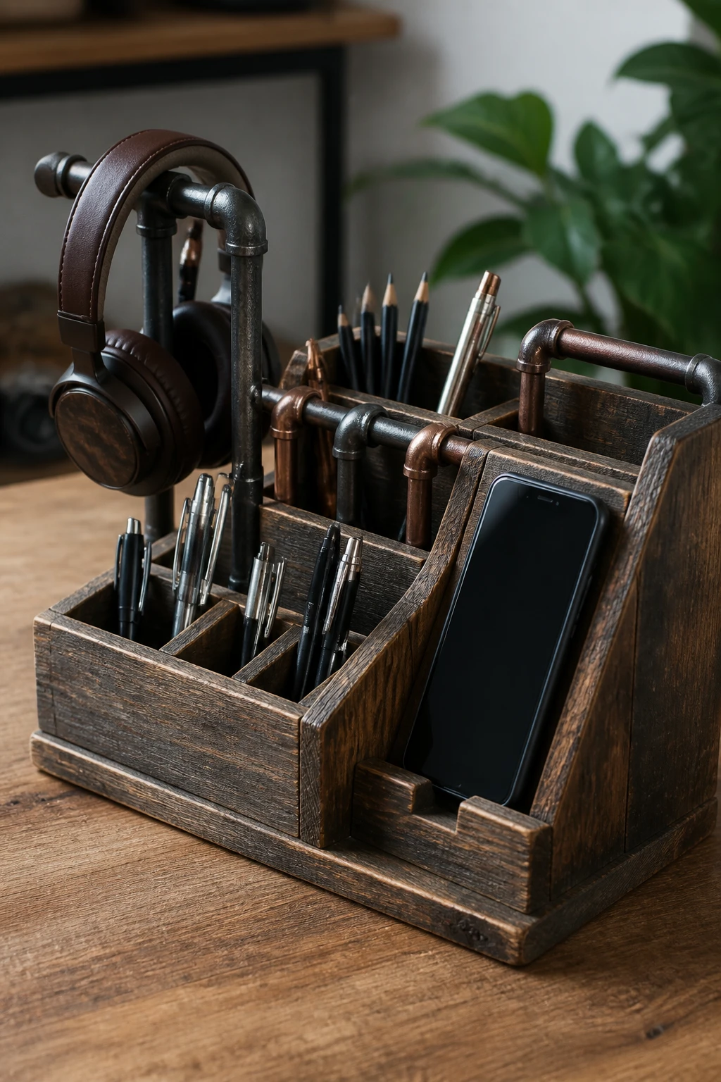 6 Aesthetic Wood Craft Ideas for Teen Boys 4 Item 3