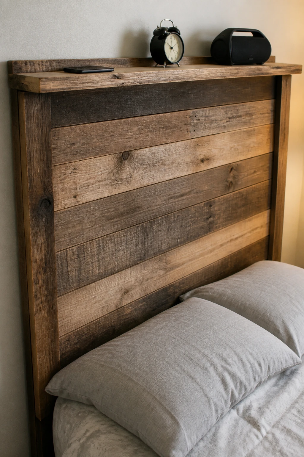 10 Cheap DIY Craft Ideas for Teen Boys Bedrooms 3 Item 2