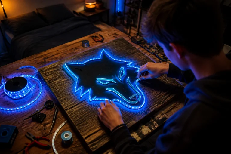 9 Indoor Craft Ideas for High School Boys 12 9 indoor craft ideas for high school boys