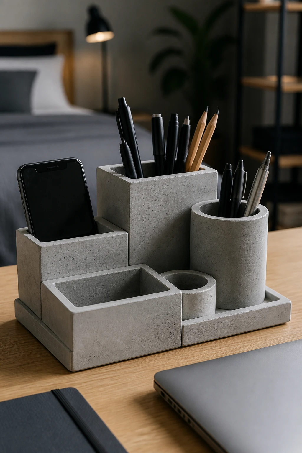 9 Indoor Craft Ideas for High School Boys 4 Item 3