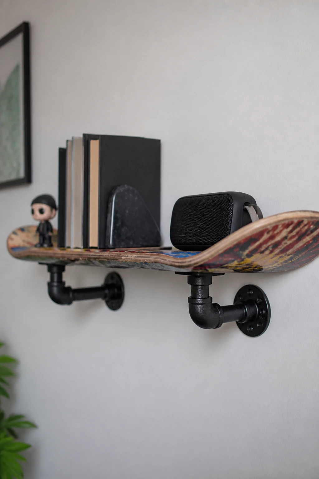 9 Indoor Craft Ideas for High School Boys 6 Item 5