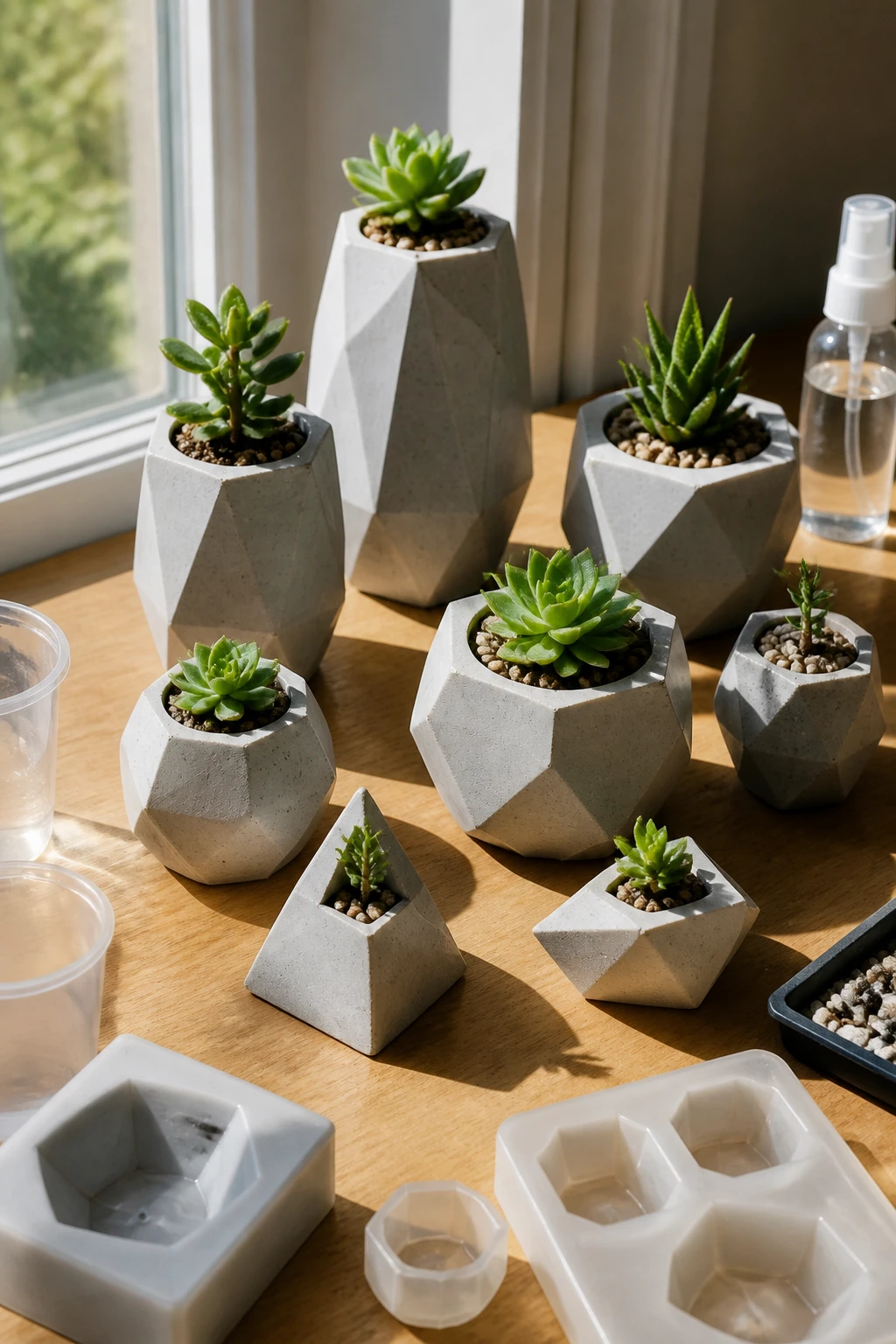 9 Indoor Craft Ideas for High School Boys 8 Item 7