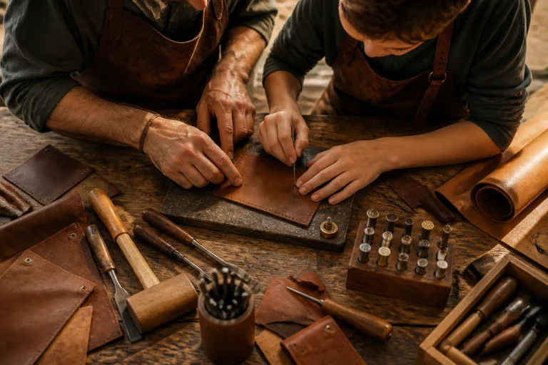 7 Father and Son Craft Ideas for Teen Boys 17 7 father and son craft ideas for teen boys