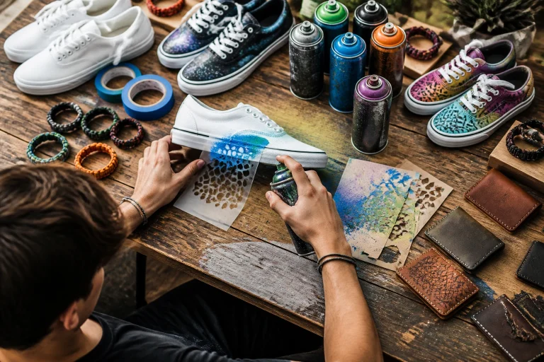 9 Easy Craft Ideas for Teenage Guys to Make and Sell 18 9 easy craft ideas for teenage guys to make and sell