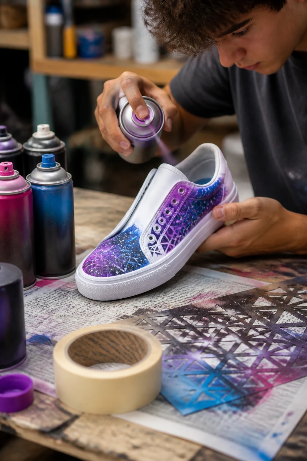 9 Easy Craft Ideas for Teenage Guys to Make and Sell 2 Item 1
