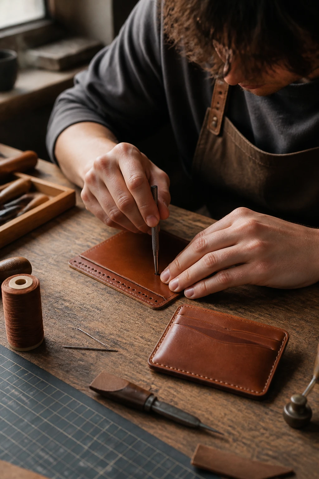 9 Easy Craft Ideas for Teenage Guys to Make and Sell 10 Item 9